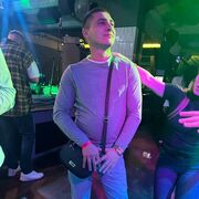  ,   Ev_geniy, 30 ,   ,   