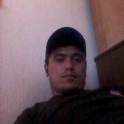 ���������� �����-���������, ���� ������� ����� ����, 34 ����, ������������ ��� ������, ����� � ���������