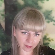  ,   , 46 ,     , c , 