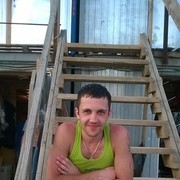  ,   , 34 ,   