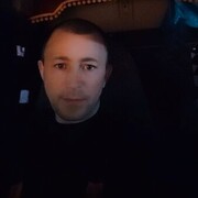  ,   , 40 ,   c 
