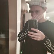 ���������� ������������, ���� ������� �������, 26 ���, ������������ ��� ������, ����� � ���������, c�������� ���������