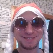  ,   , 38 ,   ,   