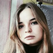  ,  , 23