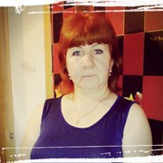 ,   , 59 ,     , c 