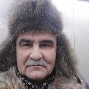  ,   , 61 ,   ,   , c 