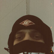 ,   , 22 ,   ,   , c 