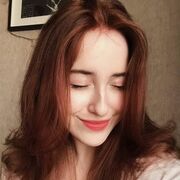 ���������� ������, ���� ������� �����, 25 ���, ������������ ��� c�������� ���������