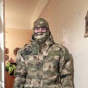  -,   , 46 ,   ,   