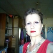  ,   Angela, 51 ,  