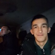 ,   , 31 ,   ,   