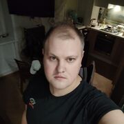   ,  , 35