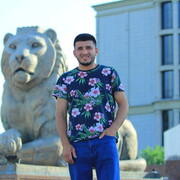  ,   Kamil, 31 ,   ,   