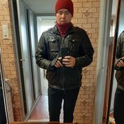  ,   , 29 ,   , 