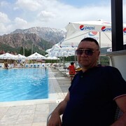  ,   , 49 ,   ,   