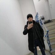 ,   , 27 ,   ,   