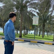  ,   Anush, 28 ,   ,   , c , 