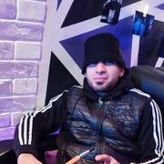   ,    Turkish, 26 ,   ,   