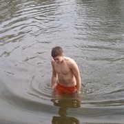  ,   , 30 ,   ,   , c , 