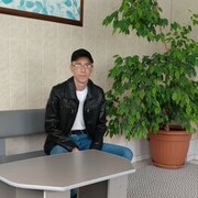  ,   , 41 ,   c 