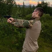 ���������� ��������, ���� ����� ϸ��, 19 ���, ������������ ��� ������, ����� � ���������