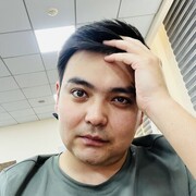 ���������� ������, ���� ������� �����, 32 ����, ������������ ��� ������, ����� � ���������