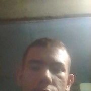  ,  , 26