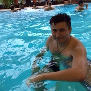 ���������� �����-���������, ���� ������� Maks, 37 ���, ������������ ��� ������, ����� � ���������, c�������� ���������, ���������