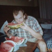  -,   , 55 ,   