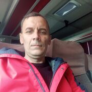 ,   , 54 ,     , c 
