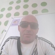  ,   , 40 ,   , 