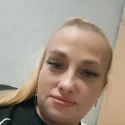 ���������� �����������-��-�����, ���� ������� �������, 38 ���, ������������ ��� ������, ����� � ���������, c�������� ���������