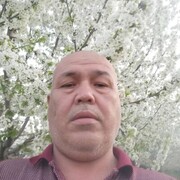  ,   , 55 ,   ,   