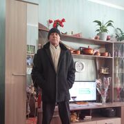 ���������� �������, ���� ������� �����, 53 ����, ������������ ��� ����� � ���������, c�������� ���������