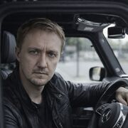 ���������� ������, ���� ������� �����, 39 ���, ������������ ��� ������, ����� � ���������