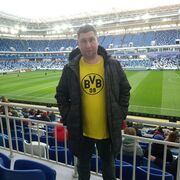 ���������� �����������, ���� ������� ����, 41 ���, ������������ ��� ������, ����� � ���������