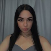  ,  , 23