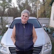  ,   , 62 ,   