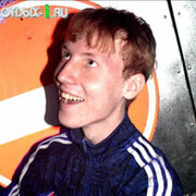 ���������� ��������, ���� ������� �����, 34 ����, ������������ ��� ������, ����� � ���������, c�������� ���������, ���������