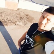  ,   , 45 ,   ,   , c 