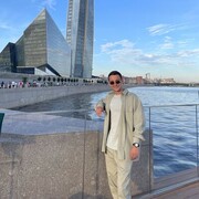 ���������� ������, ���� ������� Vlad, 30 ���, ������������ ��� ������, ����� � ���������