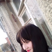 ���������� �����-���������, ���� ������� ������, 26 ���, ������������ ��� ������, ����� � ���������, c�������� ���������