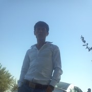 ,   Zokir, 33 ,   ,   , c 