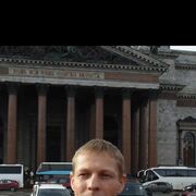 ���������� �����-���������, ���� ������� ������, 48 ���, ������������ ��� ����� � ���������, c�������� ���������