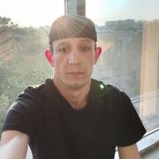 ���������� �����-���������, ���� ������� Zokirbek, 29 ���, ������������ ��� ������, ����� � ���������