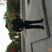 ���������� Gaozhou, ���� ������� Shakir, 50 ���, ������������ ��� ������, ����� � ���������, c�������� ���������