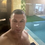  Monheim,   , 43 ,   ,   