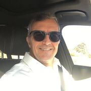  Kleinwarasdorf,   Walter, 64 ,   ,   