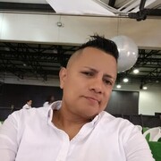  ,   , 46 ,   ,   , c , 