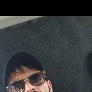 ���������� ������, ���� ������� ��������, 39 ���, ������������ ��� ������, ����� � ���������, c�������� ���������, ���������